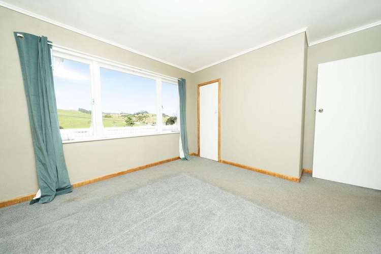 85 Valley Road Hikurangi_13