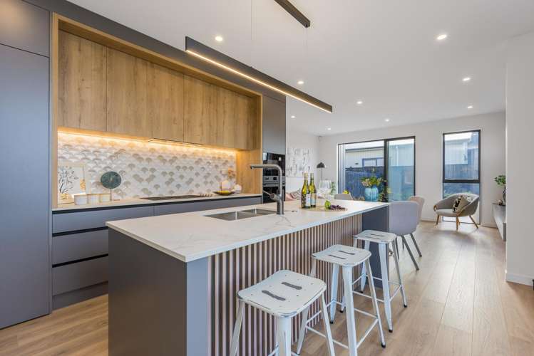 88 Dendro Ring Road Milldale_8