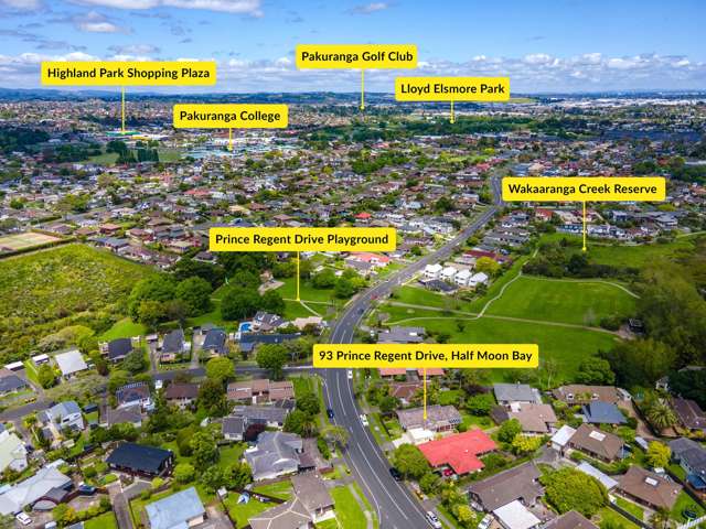 93 Prince Regent Drive Half Moon Bay_2