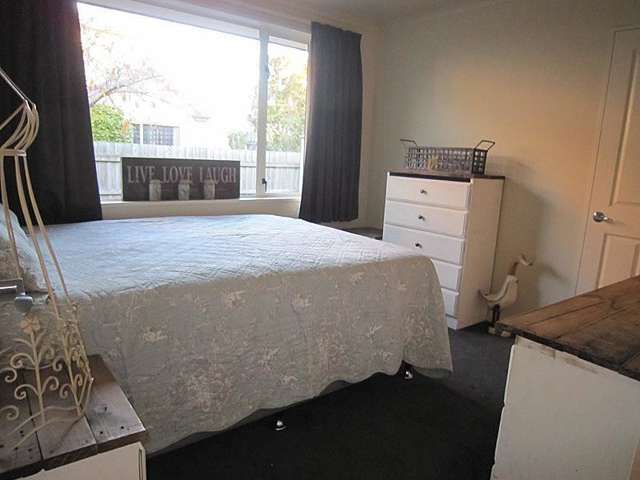 22 Alpine Close Marchwiel_4