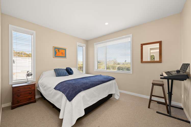 34 Brookvale Lane Taupaki_13