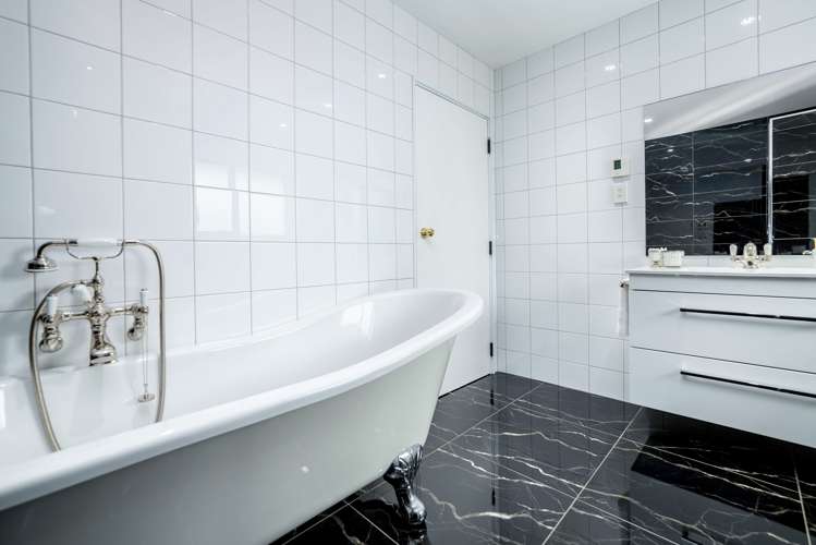 30 Huxley Street Pahiatua_19