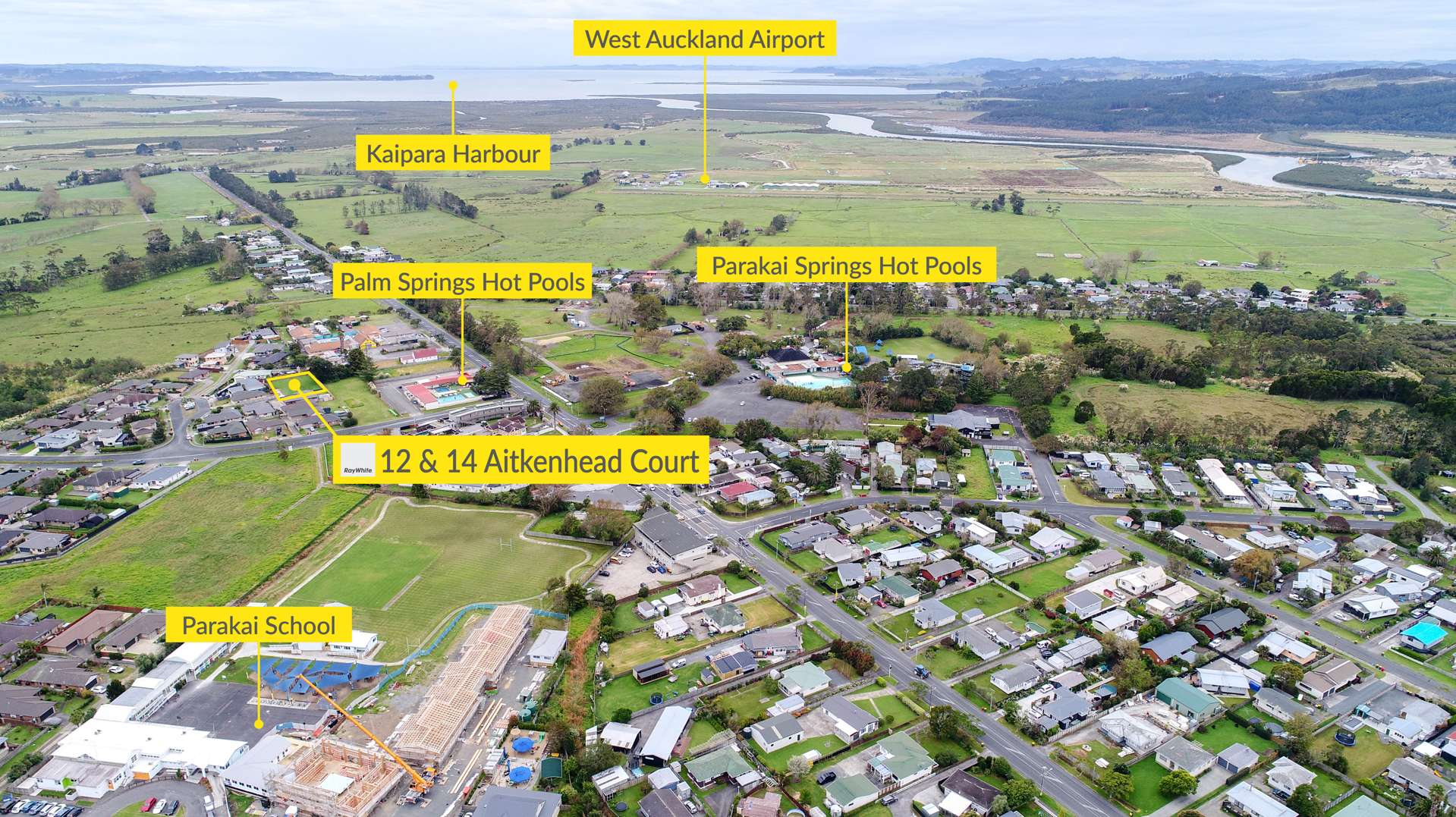 12 & 14 Aitkenhead Court Parakai_0