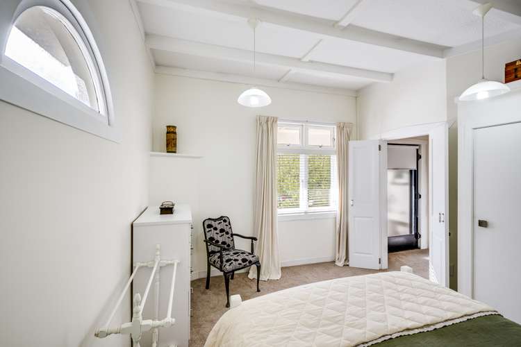 206 Lyndon Road West Hastings_12