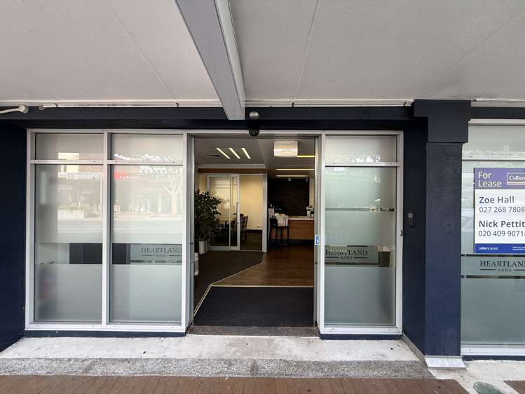 452 - 456 Lake Road Takapuna_2