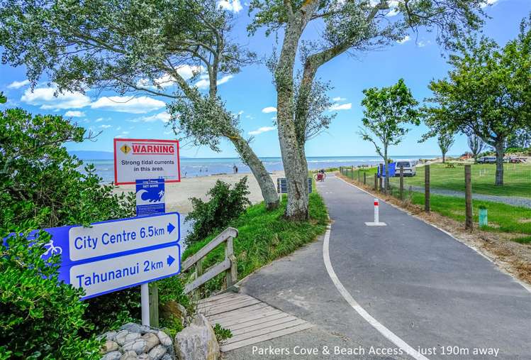 3/145 Parkers Road Tahunanui_14