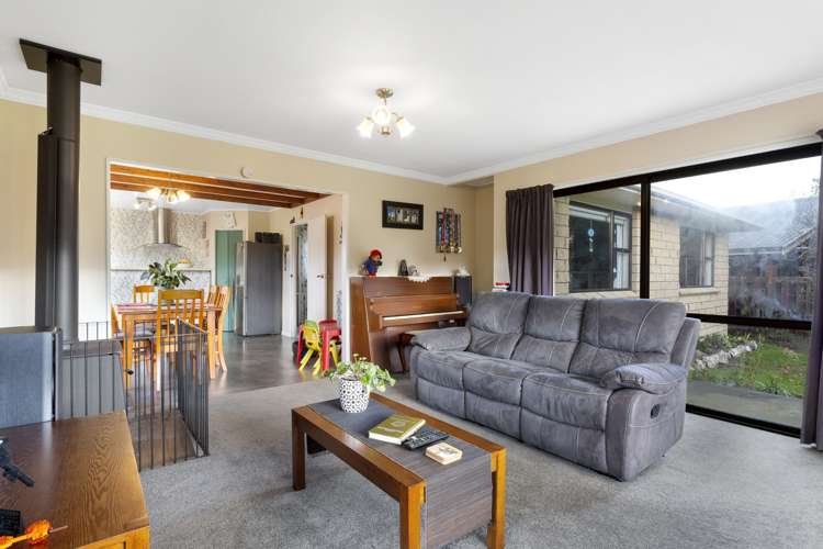 43 Skerries Street Outram_6