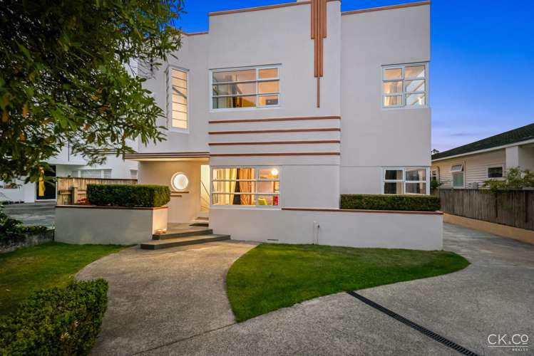 14 Marina Grove Lower Hutt_23