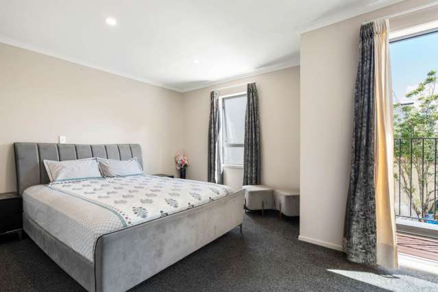 10 Chapel Road Flat Bush_4