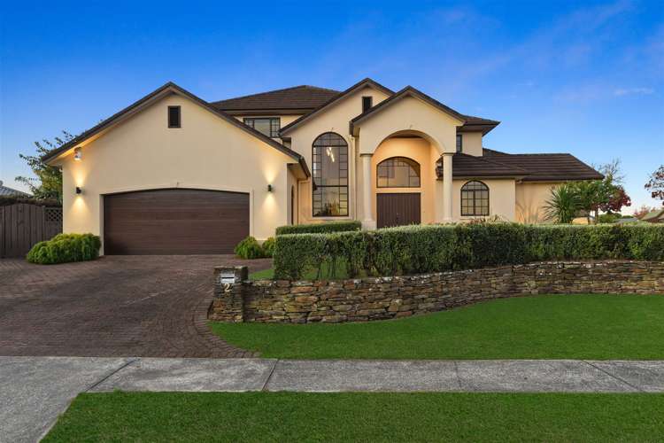 2 Keswick Crescent Huntington_31