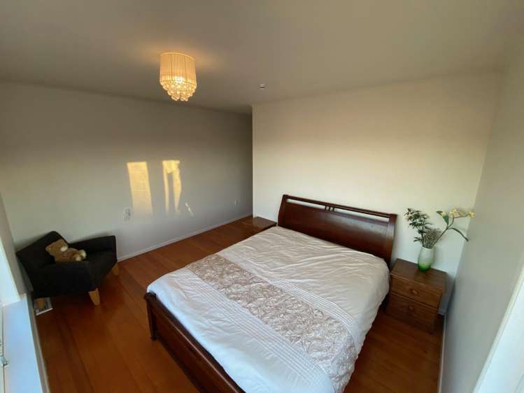 17 Eastcliffe Road Milford_13