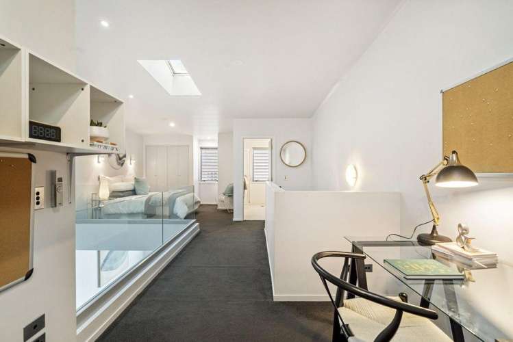 12/27 Cheshire Street 1761_11