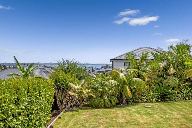 55 Eighth View Avenue Beachlands_15