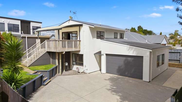 22B Hynds Road_0