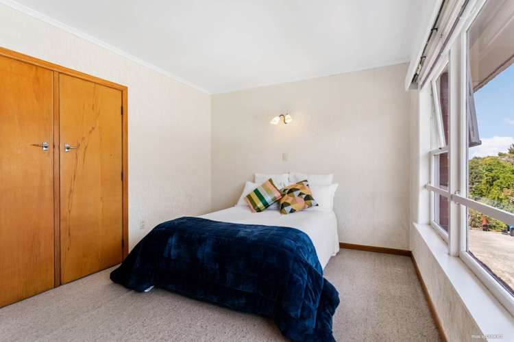 1/16 Fowler Street Northcote_11