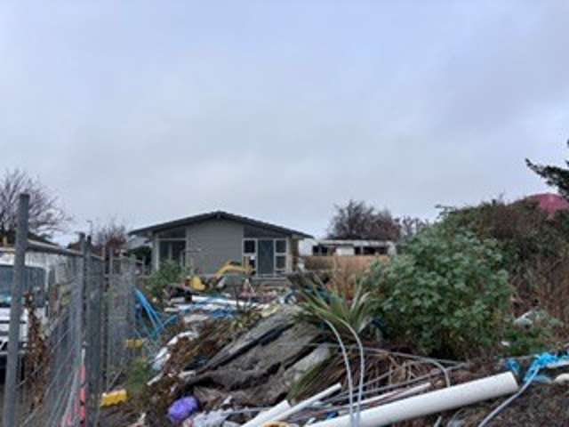 212 Wainoni Road Avondale_1