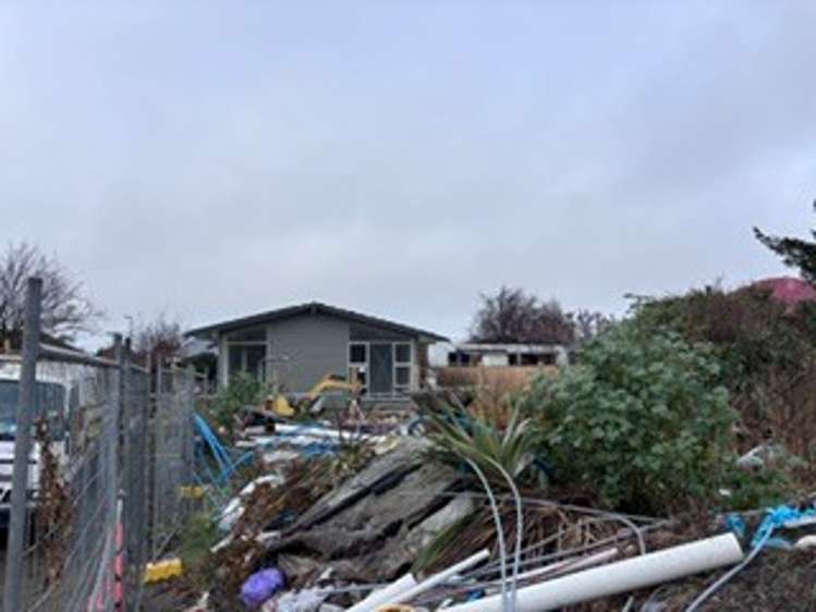 212 Wainoni Road Avondale_1