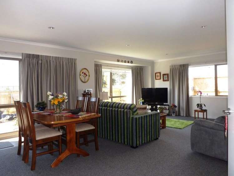 49/91 Mako Mako Road Levin_6