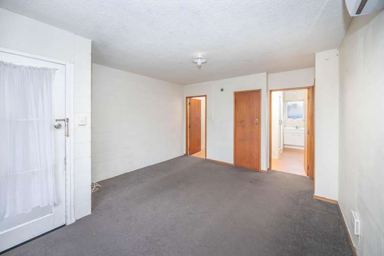 88 Lake Road Frankton_14