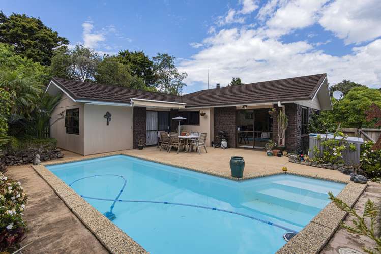 161 Newton Road Maungatapere_15