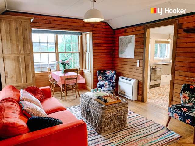 10 Snowdon Street Allanton_3