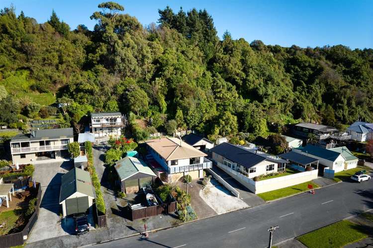60 Torquay Street Kaikoura_45