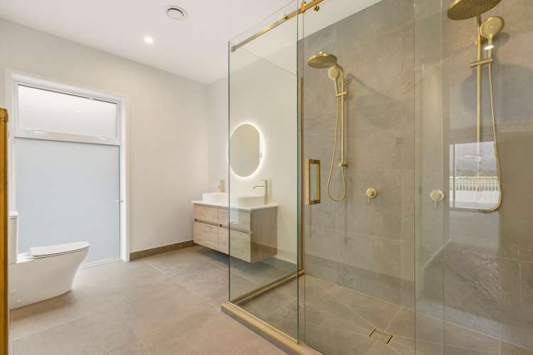 21A Quinns Way Cromwell_13