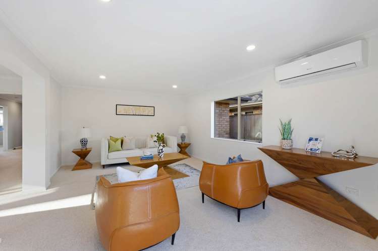 14 Hampervale Place East Tamaki_15