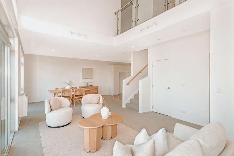 401/4 Reads Quay Gisborne Central_19