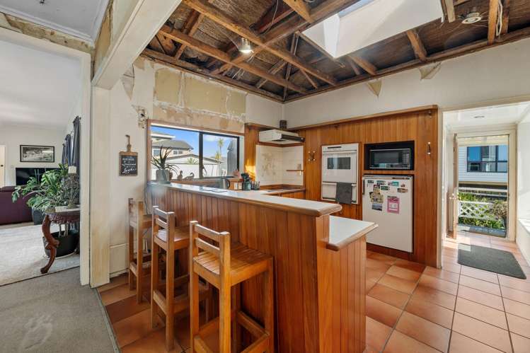 57 Kautami Avenue Papatoetoe_5