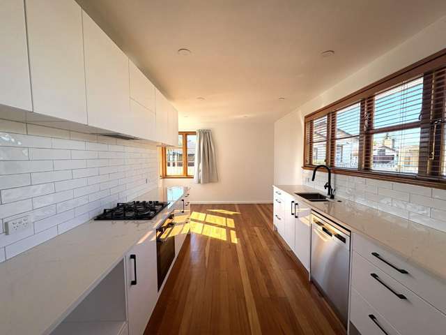 140 Clarkin Road Fairfield_1