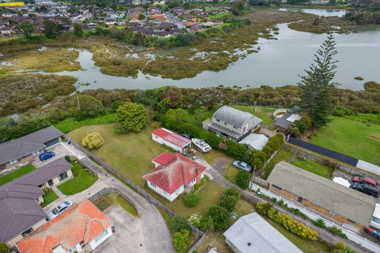 40 Brady Road Otahuhu_8