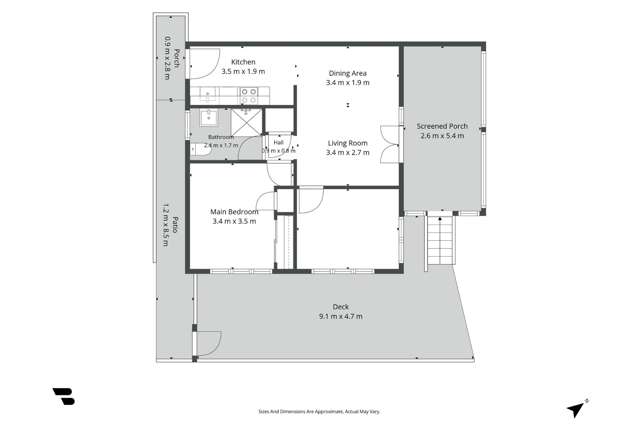 1/45 Hapua Street Remuera_1