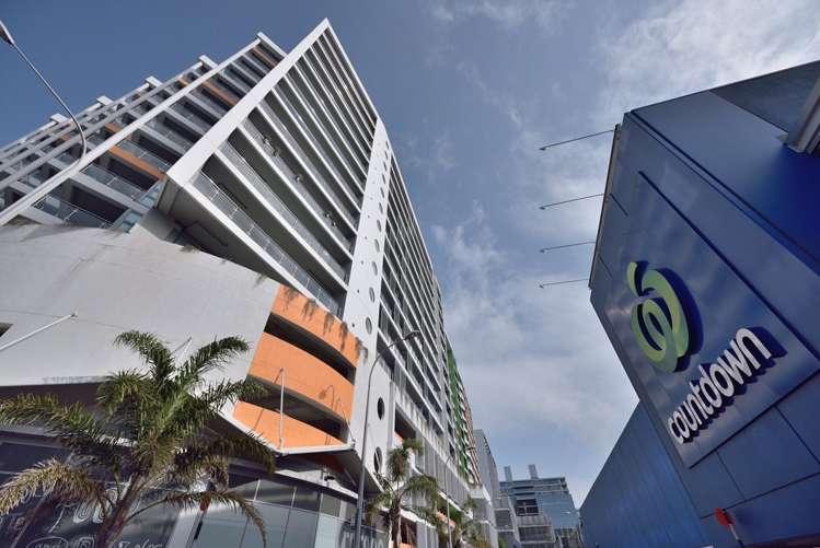 30 Beach Road Auckland Central_0