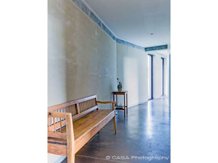 157 Mcalister Road Mangapai and Surrounds_12