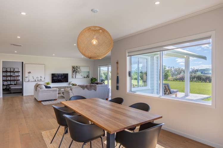 11 Rose Street Waipawa_10