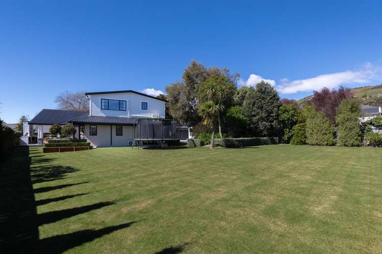 32 Concordia Drive Richmond_21