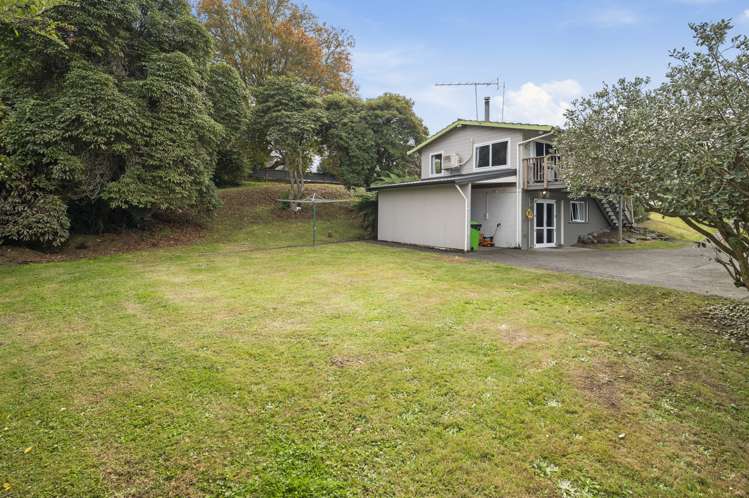 6 Tarrangower Avenue Taumarunui_15