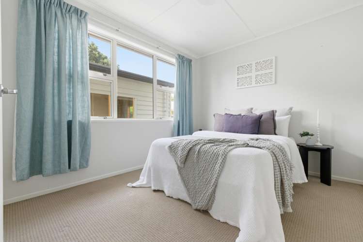 46a Hall Road Matua_12