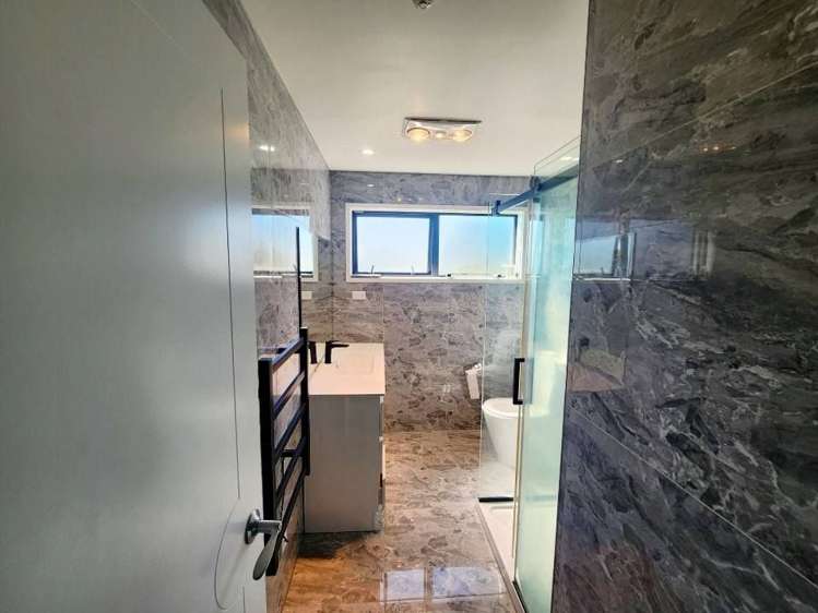 146 Rosebank Road Avondale_13