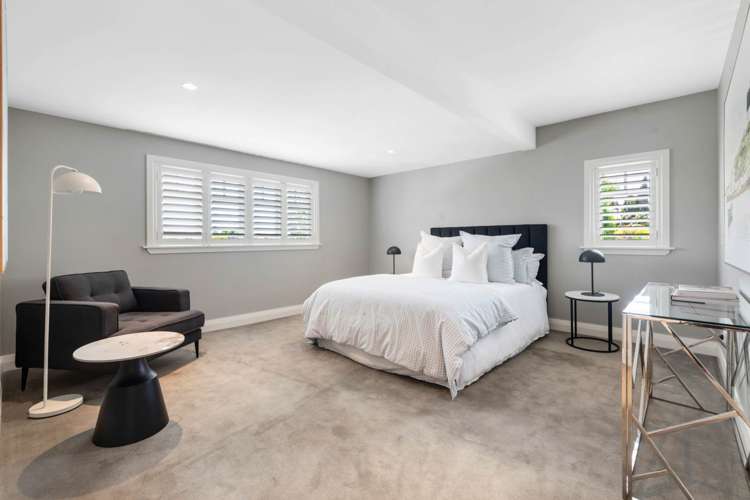 32 Rangitoto Avenue Remuera_19