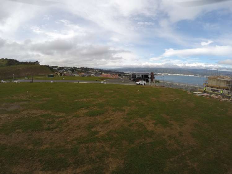 14 Promontory Crescent Newlands_6