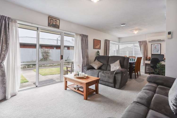 52 Kowhai Avenue Rangiora_6