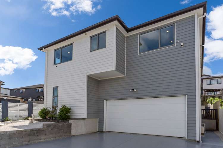 127 Argento Avenue Flat Bush_30