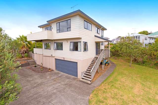 73a Elliston Crescent Stanmore Bay_1