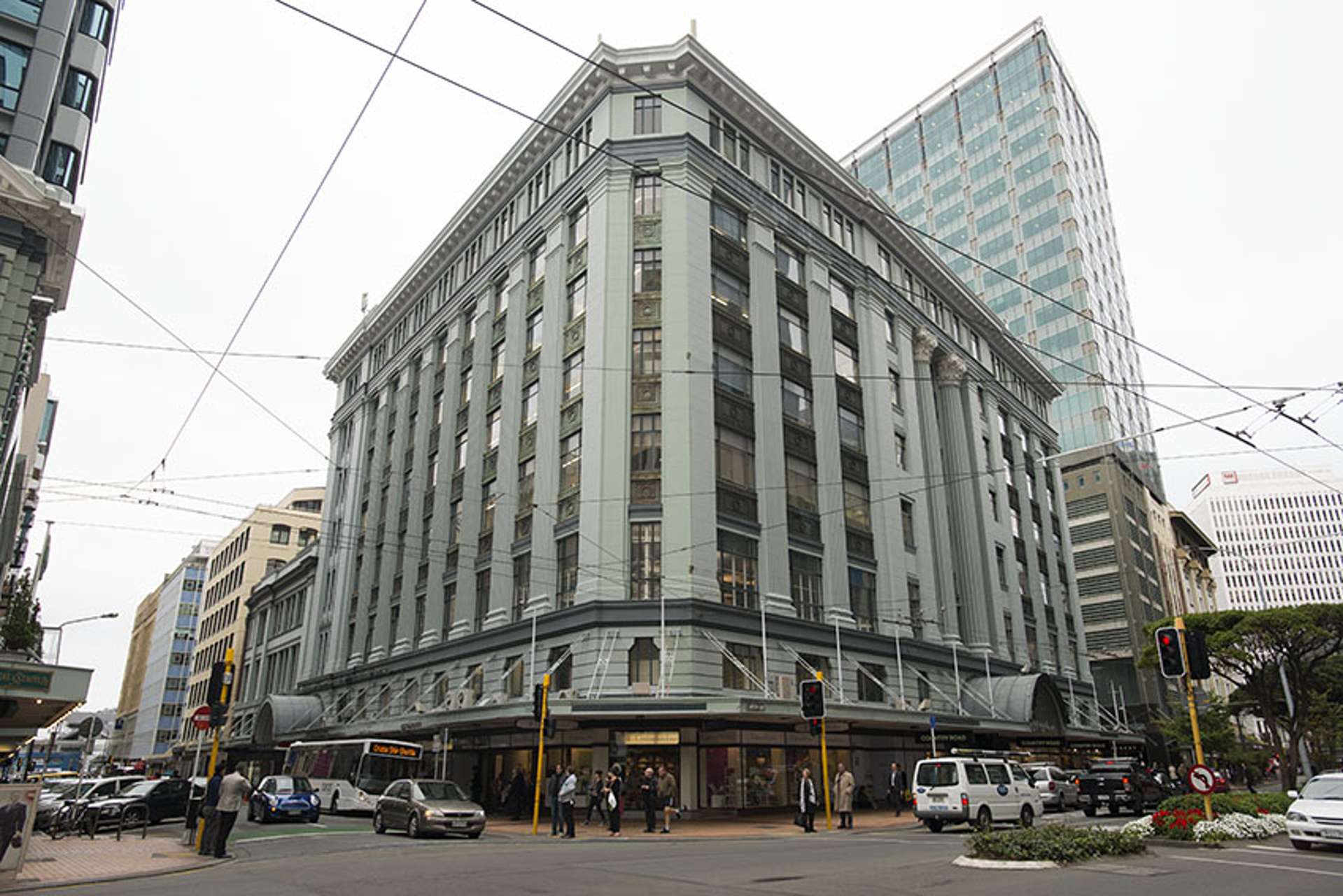 29 Brandon Street Wellington Central_0