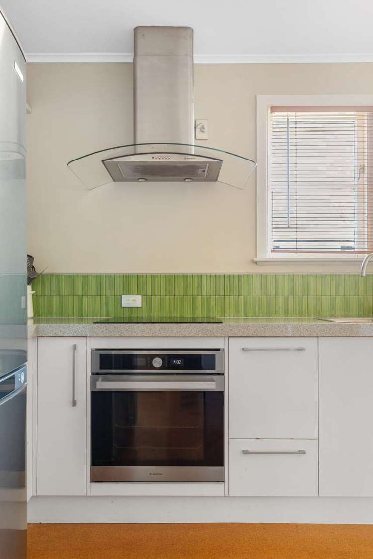 176 James Street Whakatane_12