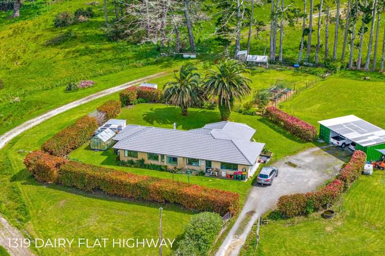 1317-1319 Dairy Flat Highway Dairy Flat_29