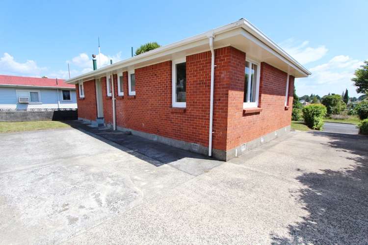 161 Papanui Street Tokoroa_1