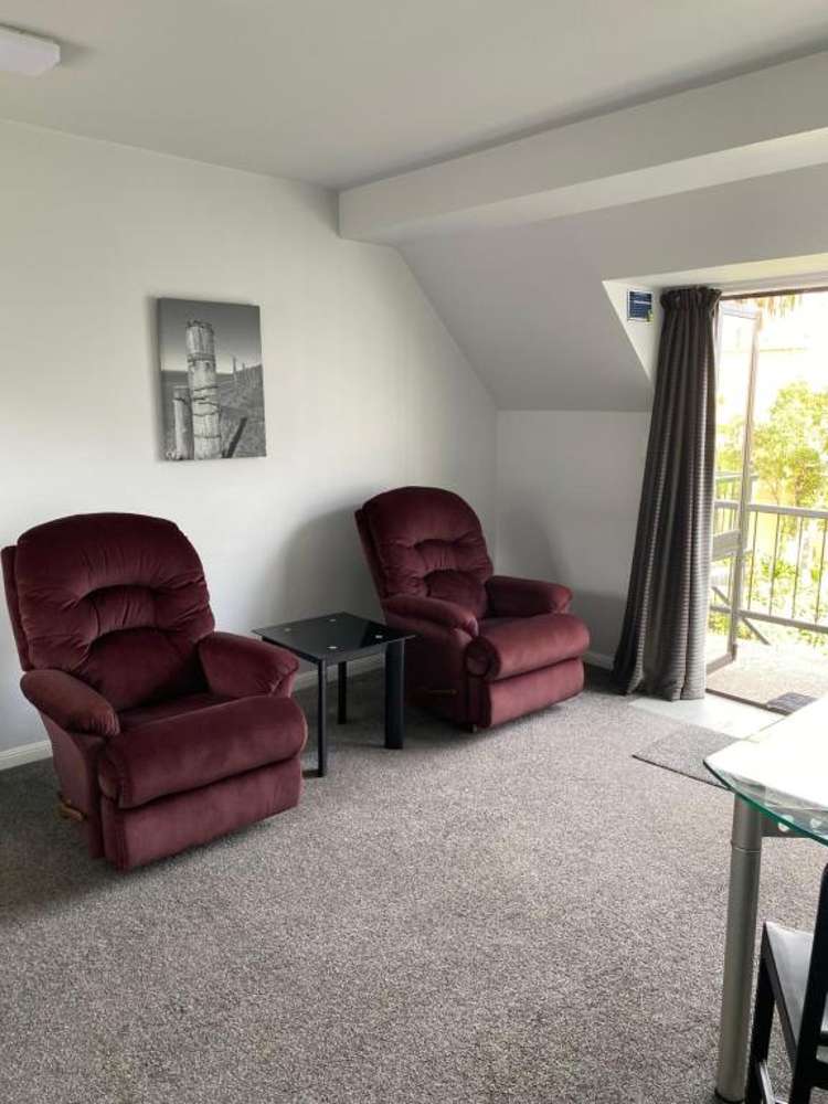 4J Aubrey Street Akaroa_6